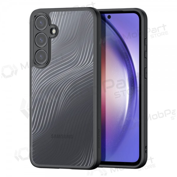 Samsung Galaxy A55 capa Samsung Galaxy A55 capa