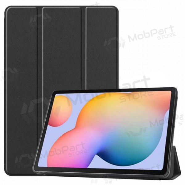 Nokia T21 capa 