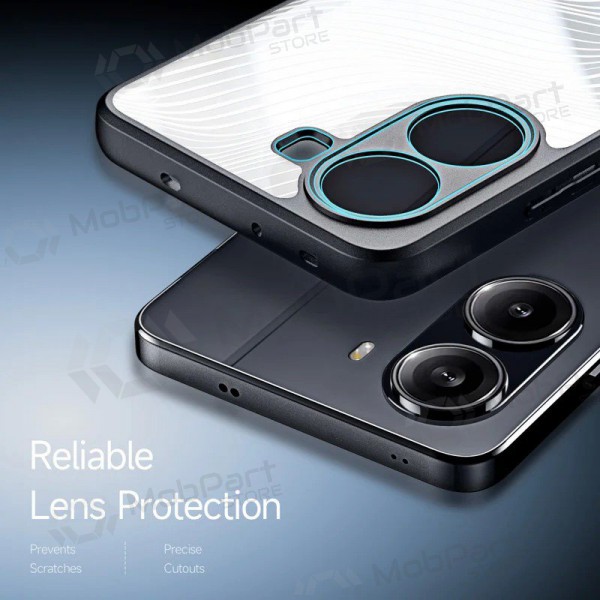 Xiaomi Poco X7 Pro capa Xiaomi Poco X7 Pro capa