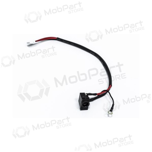 SAMSUNG NP-X420 conector carga