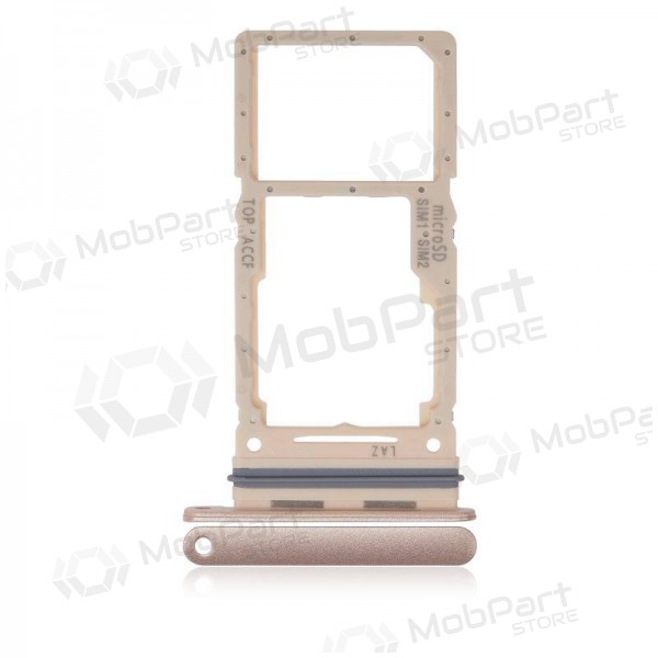 Samsung A336 Galaxy A33 5G SIM titular do cartão (Awesome Peach) (service pack) (original) Samsung A336 Galaxy A33 5G SIM titular do cartão (Awesome Peach) (service pack) (original)