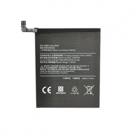 Bateria XIAOMI Mi 8 Pro