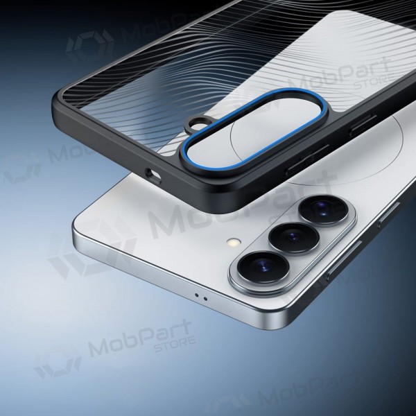 Samsung Galaxy S26 capa - Dux Ducis Aimo