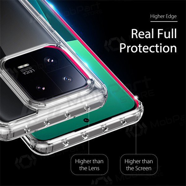 Xiaomi 13 capa 