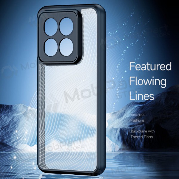 Xiaomi 14 Pro capa 