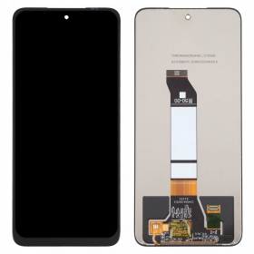 Xiaomi Redmi Note 10 5G / Redmi Note 10T 5G / Poco M3 Pro 4G / 5G ecrã (Premium)