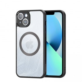 Apple iPhone 13 capa 