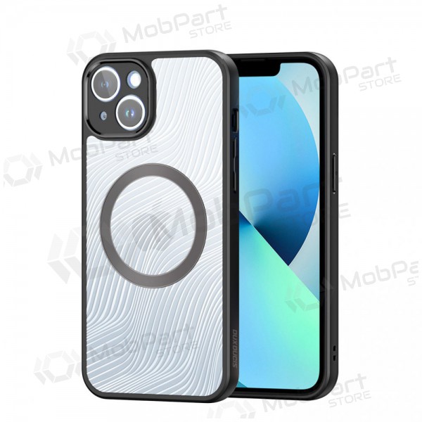 Apple iPhone 13 capa Apple iPhone 13 capa