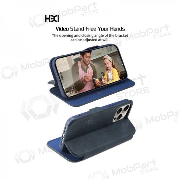 	�Z0�,�Ś�W�	�I���x��n@�o��n��jkz�