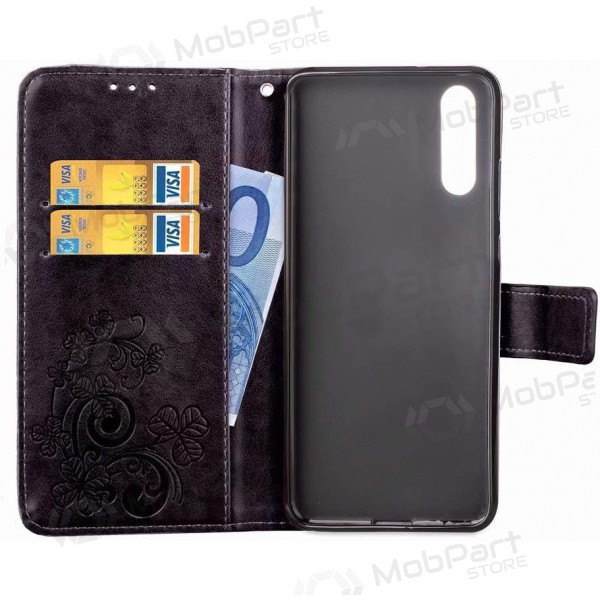 Samsung Galaxy A15 capa 