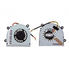 MSI GP60, GE620 refrigerador de computador