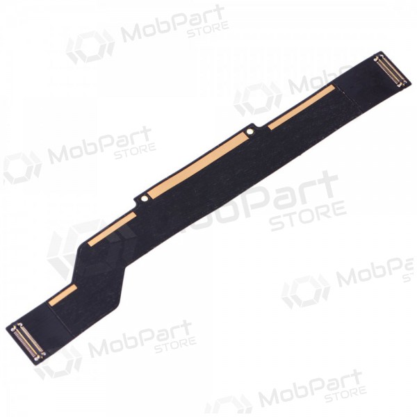 Xiaomi Redmi Note 6 Pro pagrindinė conector (for screen) Xiaomi Redmi Note 6 Pro pagrindinė conector (for screen)
