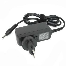 ASUS 45W: 19V, 2.37A carregador de portátil