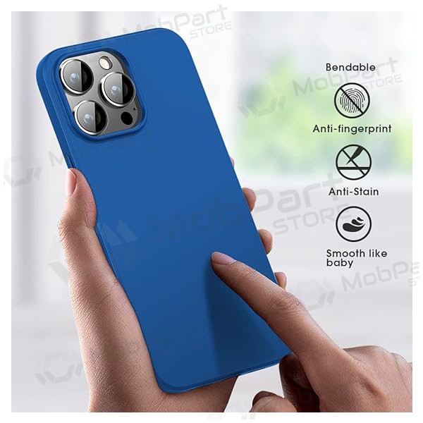 Apple iPhone 7, 8, SE 2020, SE 2022 capa Apple iPhone 7, 8, SE 2020, SE 2022 capa