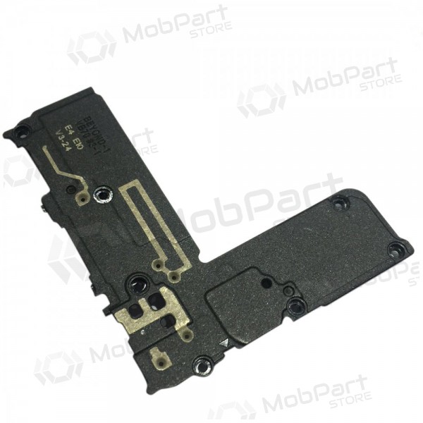 Samsung G973 Galaxy S10 alto-falante (inferior)