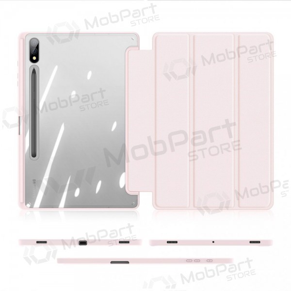 Samsung Galaxy Tab A9 capa Samsung Galaxy Tab A9 capa