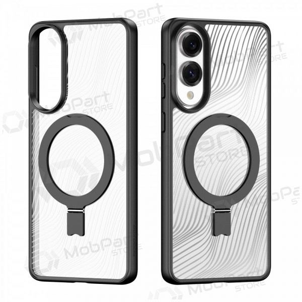 Samsung Galaxy S26 capa - Aimo Magnetic Stand