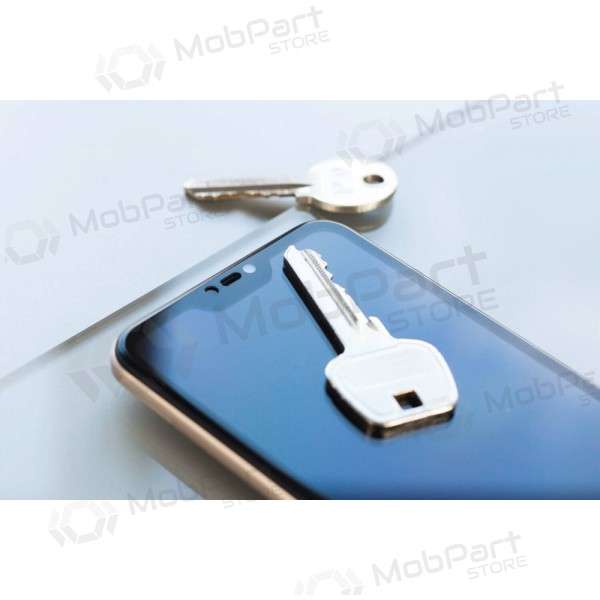 Apple iPhone 16 Pro, 17 protetor de vidro Apple iPhone 16 Pro, 17 protetor de vidro