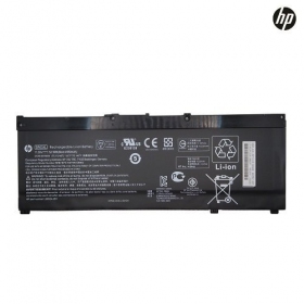 HP SR03XL, 4550mAh bateria do portátil - PREMIUM