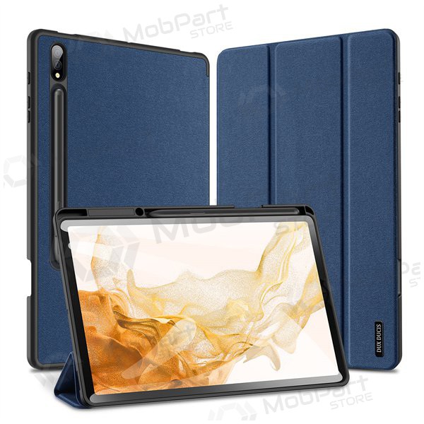 Samsung Galaxy Tab S10 Ultra capa Samsung Galaxy Tab S10 Ultra capa