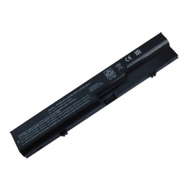 HP HSTNN-IB1A, 4400mAh bateria do portátil, Selected