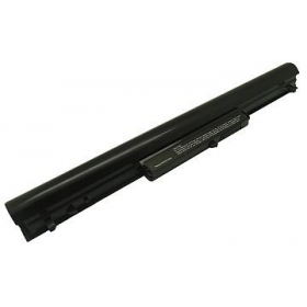 HP HSTNN-YB4D, 2600mAh bateria do portátil, Advanced