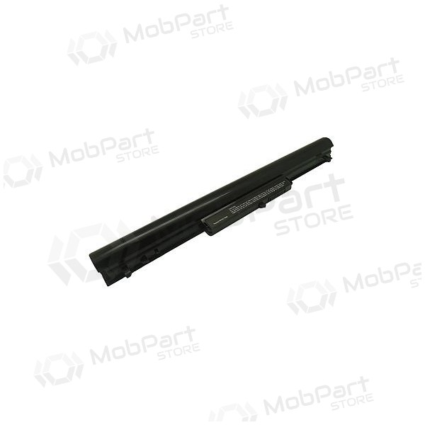 HP HSTNN-YB4D, 2600mAh bateria do portátil, Advanced HP HSTNN-YB4D, 2600mAh bateria do portátil, Advanced