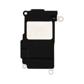 Apple iPhone 8 / SE 2020 alto-falante (inferior)