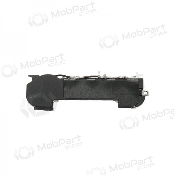 Apple iPhone 4G / 4S alto-falante (inferior)