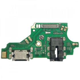 Huawei P20 Lite conector de carga (service pack) (original)
