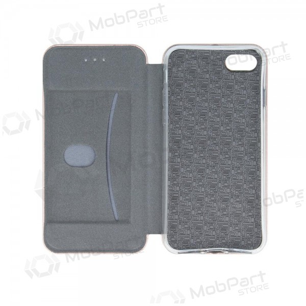 Huawei P20 Pro capa 