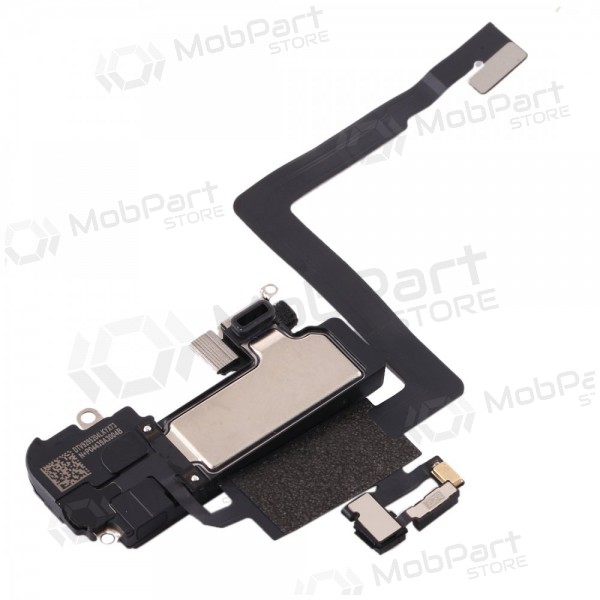 Apple iPhone 11 Pro Max conector de alto-falante (usado, original)