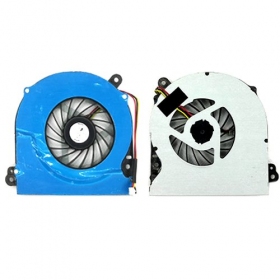 Refrigerador de portátil ASUS K75, R70W