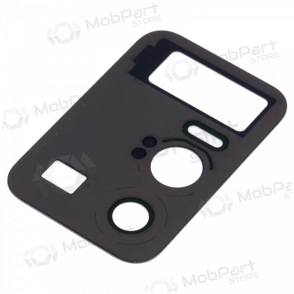 Xiaomi Mi 11 Ultra lente vidro da câmera (only lens)