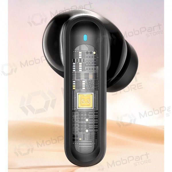 Sem fios ausinės Awei T71 Sem fios ausinės Awei T71