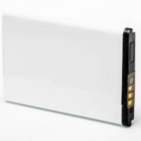 Samsung C5212, M110, E1100 bateria / acumulador (750mAh)