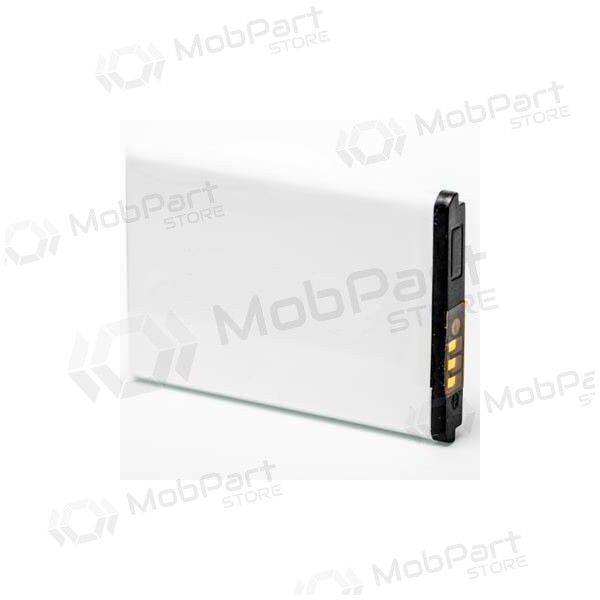Samsung C5212, M110, E1100 bateria / acumulador (750mAh) Samsung C5212, M110, E1100 bateria / acumulador (750mAh)