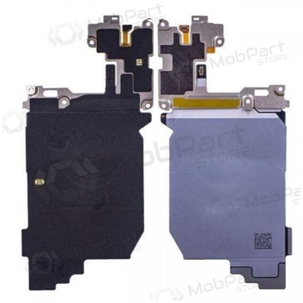 Samsung G998 Galaxy S21 Ultra NFC conector de antena (original) (service pack) Samsung G998 Galaxy S21 Ultra NFC conector de antena (original) (service pack)