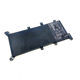 ASUS C21N1347, 38Wh bateria do portátil