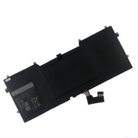 DELL C4K9V bateria do portátil - PREMIUM