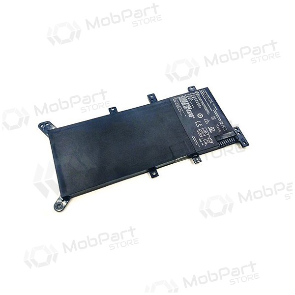 ASUS C21N1347, 38Wh bateria do portátil ASUS C21N1347, 38Wh bateria do portátil