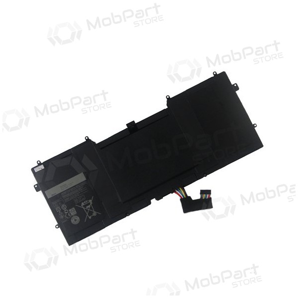 DELL C4K9V bateria do portátil - PREMIUM DELL C4K9V bateria do portátil - PREMIUM