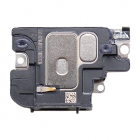 Apple iPhone XS alto-falante (inferior)