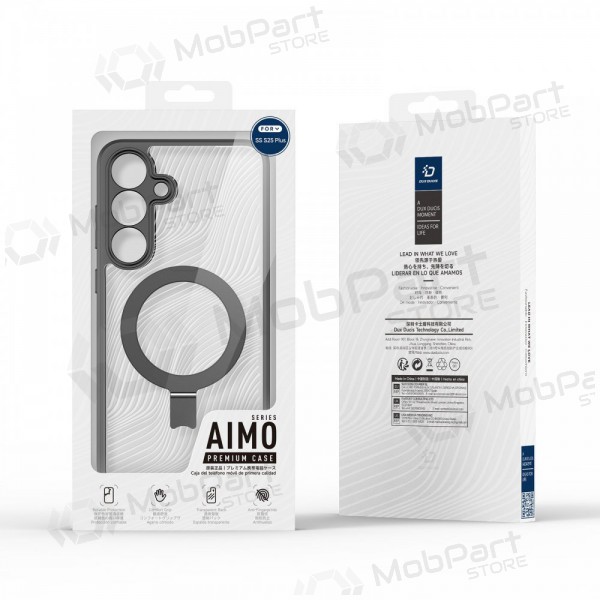 Samsung Galaxy S25 capa Samsung Galaxy S25 capa