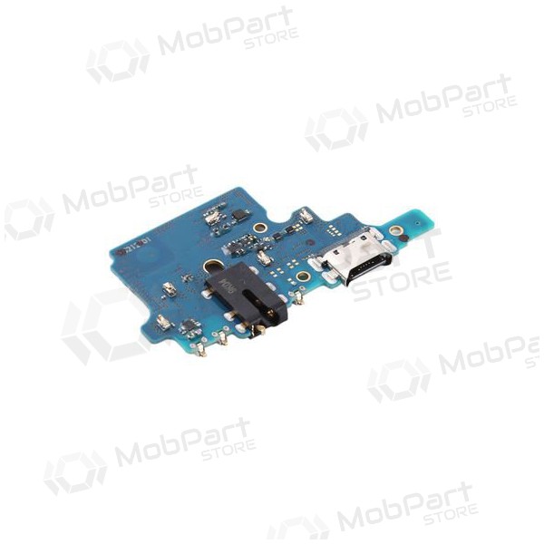 Samsung N770 Galaxy Note 10 Lite conector de carga (service pack) (original) Samsung N770 Galaxy Note 10 Lite conector de carga (service pack) (original)
