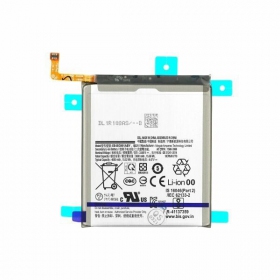 Samsung Galaxy S21 bateria, akumuliatorius (EB-BG991ABY)