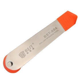 Ferramenta de metal para desmontar telefones BST-004