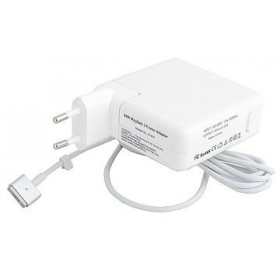 APPLE 45W:14.85V, 3.05A carregador de portátil