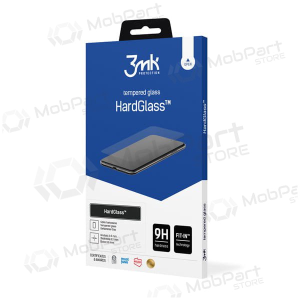 Apple iPhone 16 Pro protetor de vidro Apple iPhone 16 Pro protetor de vidro