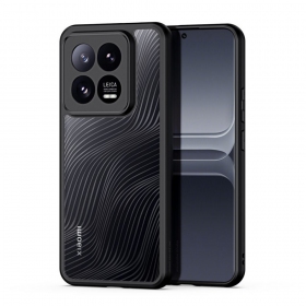 Xiaomi 14 Pro capa 